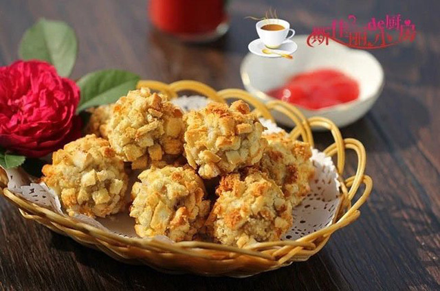 8 cách chế biến khoai tây thành món đại bổ, ăn cả tuần cũng không thấy ngán - Ảnh 2.