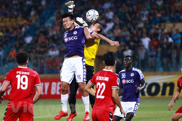 Corona ảnh hưởng thế nào tới Việt Nam tại vòng loại World Cup 2022? hình ảnh 1 Corona anh huong the nao toi Viet Nam tai vong loai World Cup 2022? hinh anh 1