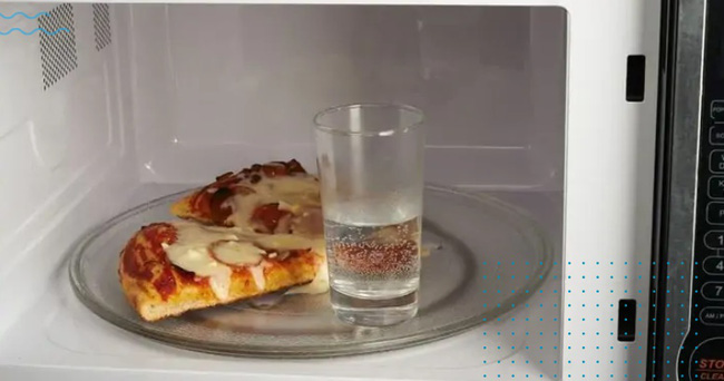 5 mẹo "nhỏ mà có võ" giúp việc bếp núc của chị em dễ chịu hơn hẳn! - Ảnh 2.