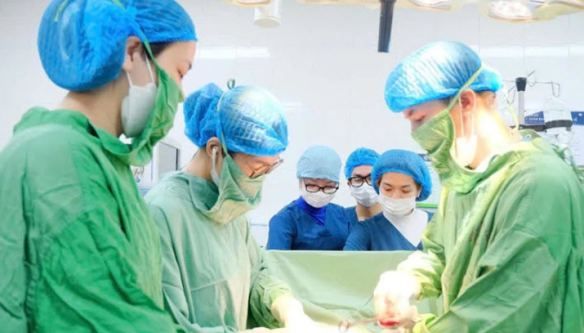 Nguồn gốc, &yacute; nghĩa ng&agrave;y Thầy thuốc Việt Nam 27/2