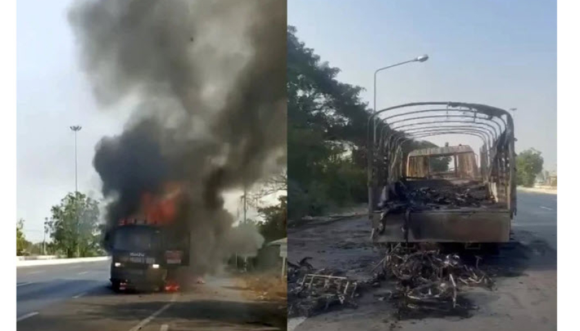 Tuyển Việt Nam được cho mượn xe đạp dự giải ch&acirc;u &Aacute;