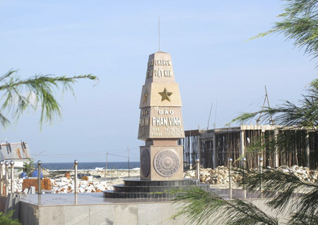 Hướng dẫn tuy&ecirc;n truyền về biển, đảo v&agrave; c&ocirc;ng t&aacute;c bi&ecirc;n giới tr&ecirc;n đất liền Việt Nam &ndash; Trung Quốc, Việt Nam &ndash; L&agrave;o, Việt Nam &ndash; Campuchia năm 2014