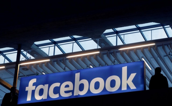 Facebook ch&iacute;nh thức bị điều tra tại Mỹ