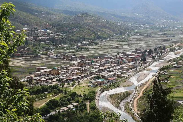 6 điểm đến lý tưởng cho kỳ nghỉ yên tĩnh năm 2019, trong đó có Việt Nam  - 4