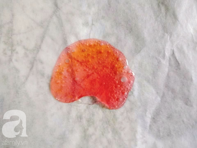 Pan cake coffee mousse - Ảnh 7. Pan cake coffee mousse - Ảnh 7.