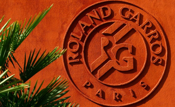 BTC Pháp mở rộng 2020 chưa có ý định hoãn giải đấu