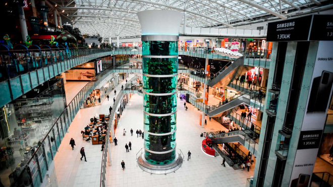 20 bức ảnh du lịch đẹp nhất thế giới được CNN bình chọn đầu năm 2020, toàn là khoảnh khắc “hiếm có khó tìm” giữa đời thực - Ảnh 23.