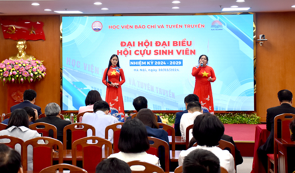 Description: https://ajc.hcma.vn/Uploaded/images/ajc_quantri4/Nghi%C3%AAm/2024/30-3-2024/3t.jpg