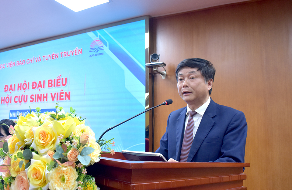 Description: https://ajc.hcma.vn/Uploaded/images/ajc_quantri4/Nghi%C3%AAm/2024/30-3-2024/14t.jpg