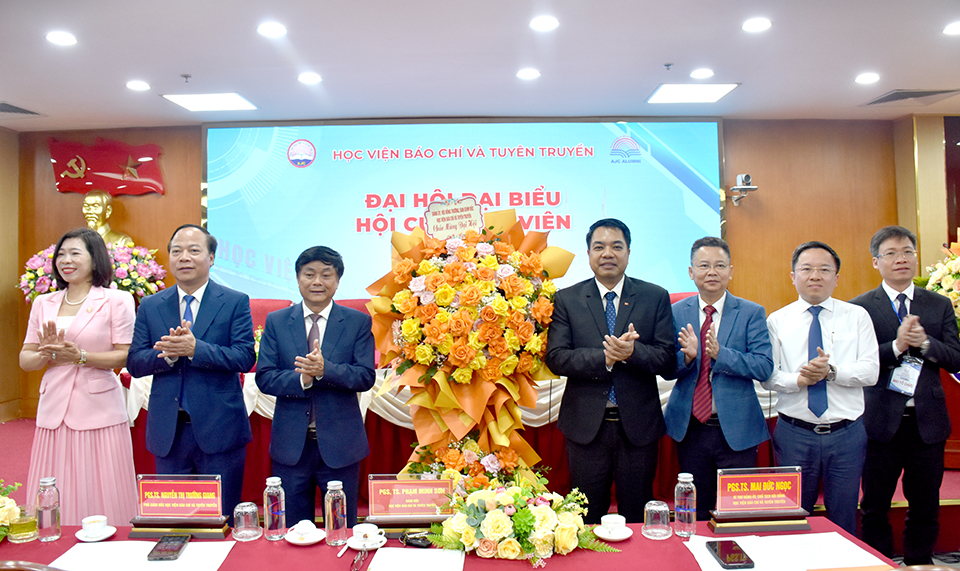 Description: https://ajc.hcma.vn/Uploaded/images/ajc_quantri4/Nghi%C3%AAm/2024/30-3-2024/15t.jpg