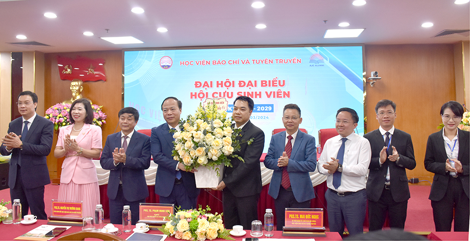 Description: https://ajc.hcma.vn/Uploaded/images/ajc_quantri4/Nghi%C3%AAm/2024/30-3-2024/7t.jpg