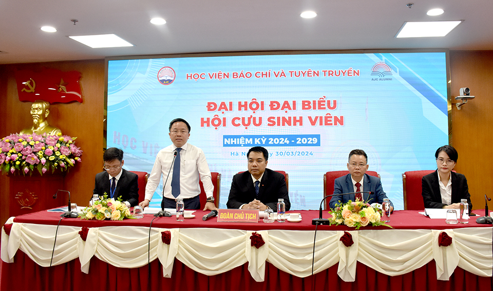 Description: https://ajc.hcma.vn/Uploaded/images/ajc_quantri4/Nghi%C3%AAm/2024/30-3-2024/10t.jpg