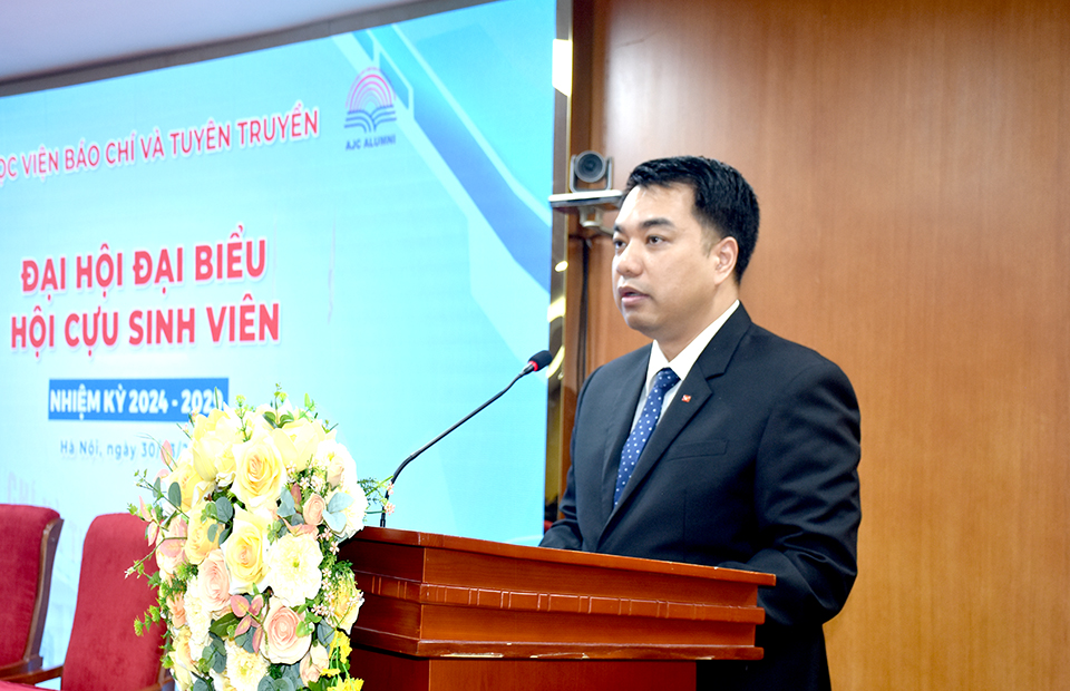 Description: https://ajc.hcma.vn/Uploaded/images/ajc_quantri4/Nghi%C3%AAm/2024/30-3-2024/6t.jpg