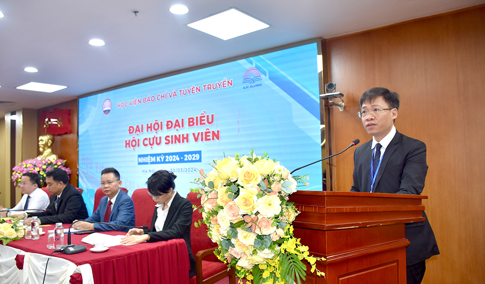 Description: https://ajc.hcma.vn/Uploaded/images/ajc_quantri4/Nghi%C3%AAm/2024/30-3-2024/9t.jpg