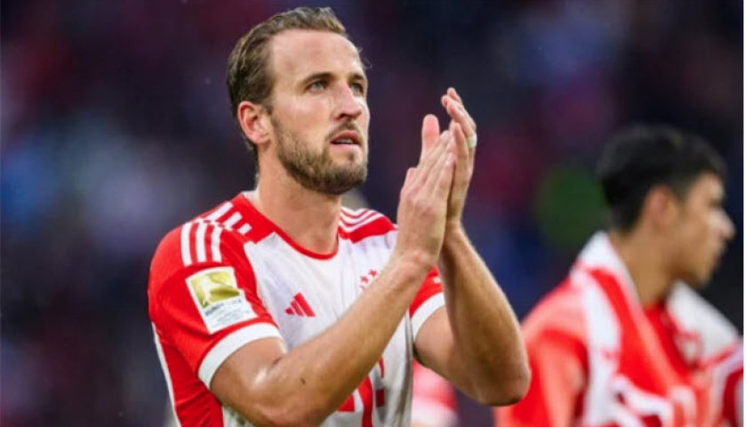 Lịch thi đấu b&oacute;ng đ&aacute; h&ocirc;m nay ng&agrave;y 5/3 