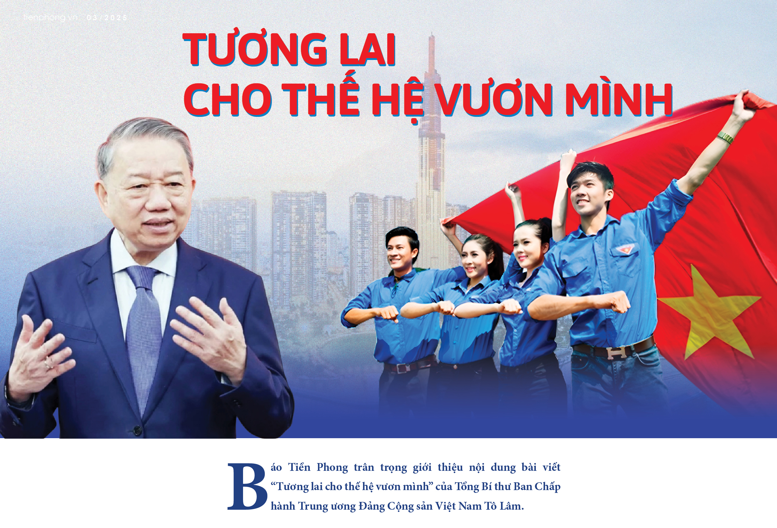 Mua nha truoc 30 tuoi o TP.HCM, Ha Noi, giac mo co xa voi? hinh anh 1 