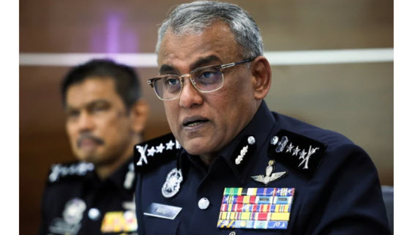 Cảnh b&aacute;o gia tăng c&aacute;c vụ lừa đảo tiền điện tử