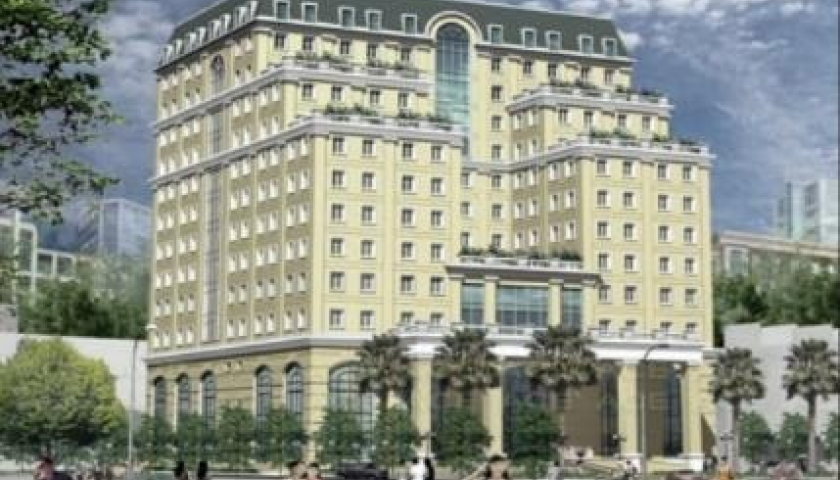 Danh s&aacute;ch, địa điểm 20 Kho bạc Nh&agrave; nước khu vực