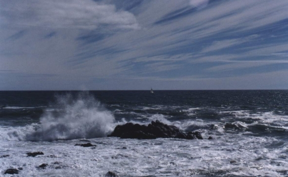 C&ocirc;ng văn số 10 của Ban Chỉ huy Ph&ograve;ng chống thi&ecirc;n tai v&agrave; TKCN tỉnh Th&aacute;i B&igrave;nh về việc ứng ph&oacute; với gi&oacute; mạnh tr&ecirc;n biển