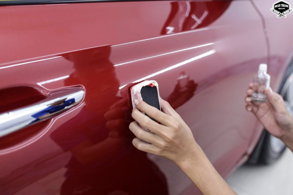 Keyword đầu tiên có dấu