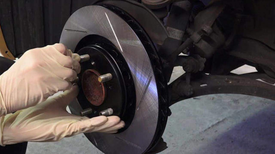 Keyword đầu tiên có dấu