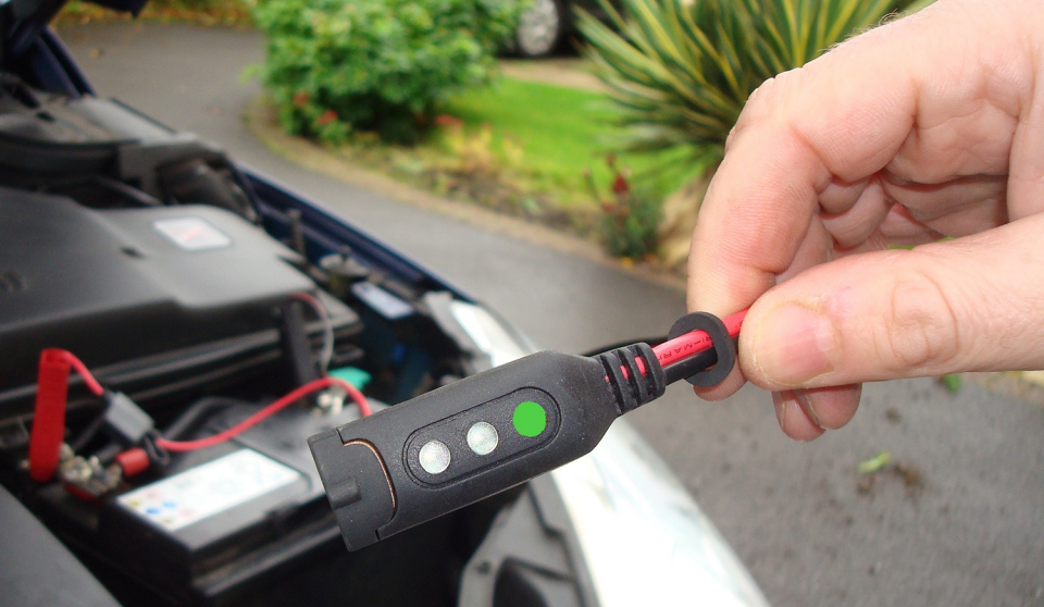 Keyword đầu tiên có dấu