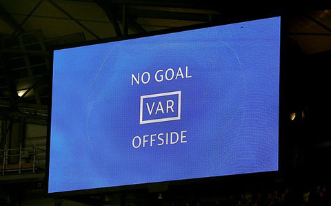 Khoảnh khắc khiến các thành viên của Man City phải nghẹn ngào