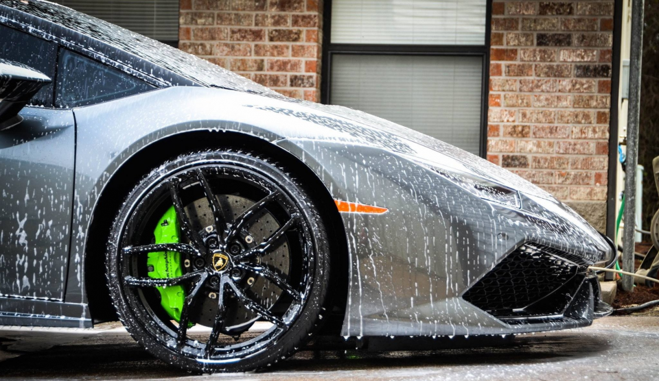 Keyword đầu tiên có dấu