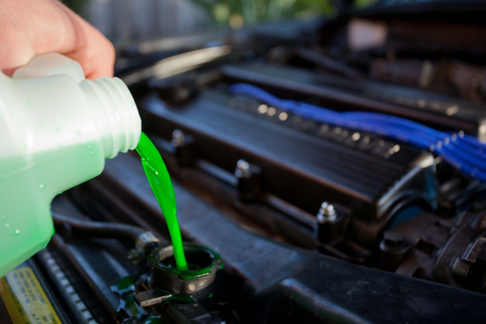 Keyword đầu tiên có dấu