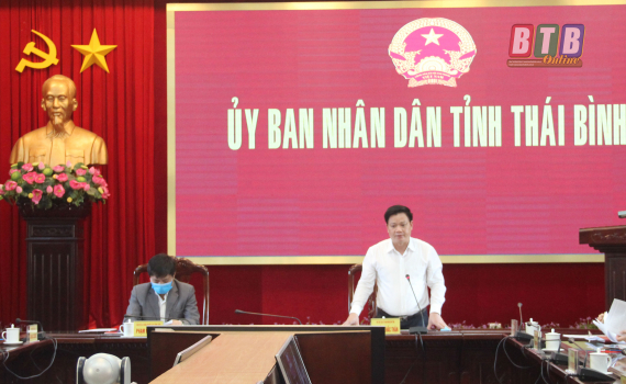 Đề nghị tổ chức đợt ph&ograve;ng, trừ s&acirc;u cuốn l&aacute; nhỏ cho 100% diện t&iacute;ch l&uacute;a xu&acirc;n từ ng&agrave;y 23 &ndash; 27/4