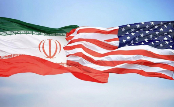 Triển vọng khôi phục thỏa thuận hạt nhân Iran