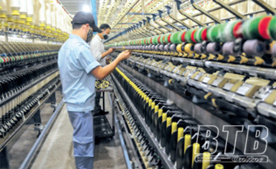 Đổi mới để n&acirc;ng cao hiệu quả  hoạt động x&uacute;c tiến đầu tư