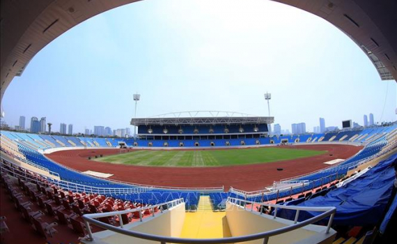 Lễ thượng cờ SEA Games 31 dự kiến có khoảng 400 đại biểu tham dự