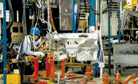 Gần 34 ngh&igrave;n doanh nghiệp đăng k&yacute; th&agrave;nh lập mới trong qu&yacute; 1/2023