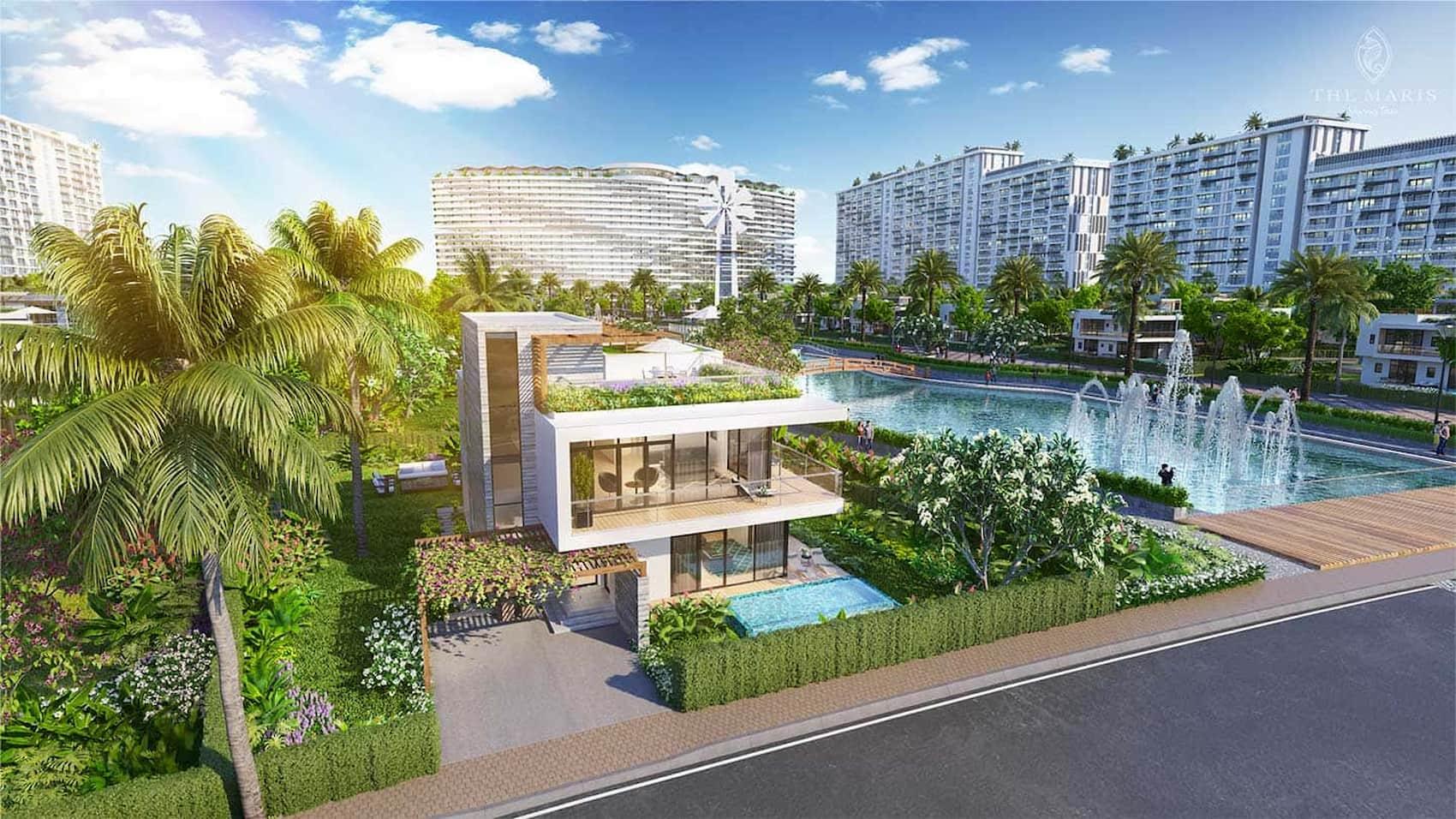 https://themarisvungtau.vn/wp-content/uploads/2024/03/biet-thu-The-Maris-vung-tau-1.jpg