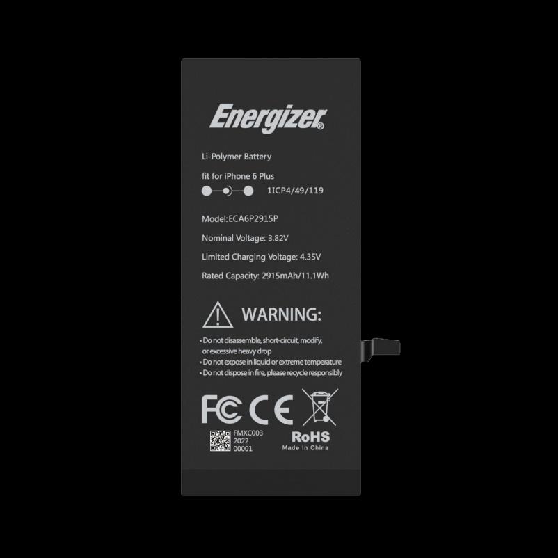 A black rectangle with white text and white text
Description automatically generated