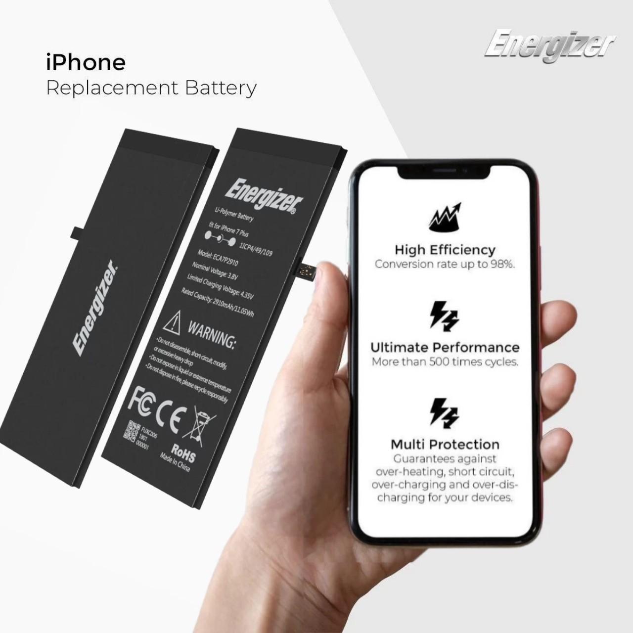 A hand holding a cell phone
Description automatically generated