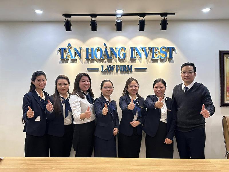 https://lh7-us.googleusercontent.com/DWz0do-C59pSx_HND-0JoKOwc3yGP_DCpK7VIz2u3WPifCpyMoc_vCKL-JVlObEsemKZhlPtZYN5WpB9TLLa5zDK1U8pg4AMTDBHx-yhI4nL7icd7FQ4aUGHVzEJowGhi3ScOe5yQLBTr65eXKwSKg