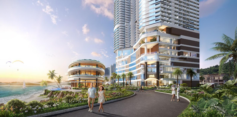 D:\ZZZZ-Du-An-Moi\1.3-Libera-Nha-Trang\Ảnh phối cảnh-Rendering\VC_PV_03_Streetview.jpg