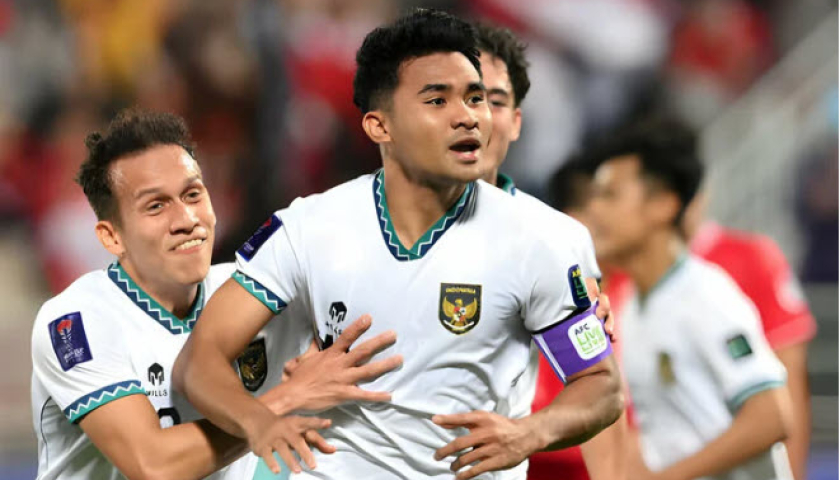 Lịch thi đấu b&oacute;ng đ&aacute; h&ocirc;m nay ng&agrave;y 15/4