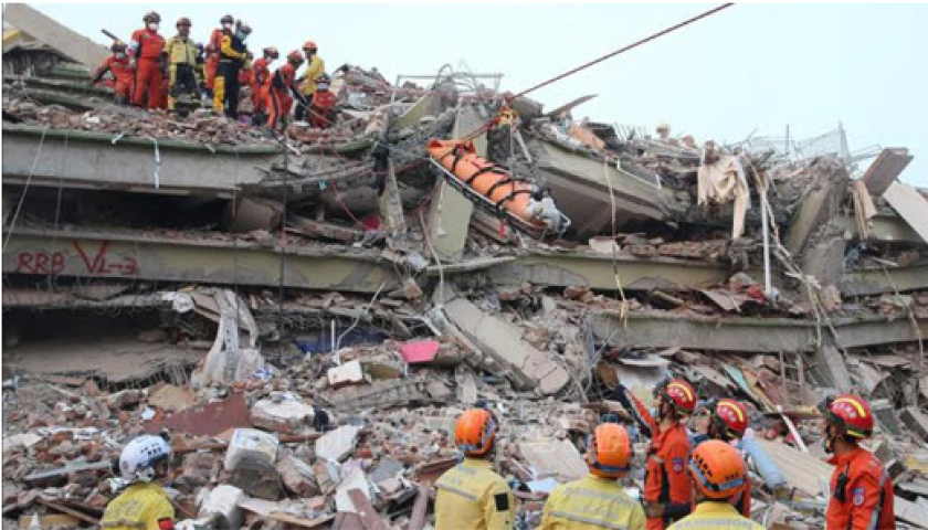 C&aacute;c cơ quan Li&ecirc;n hợp quốc th&ocirc;ng b&aacute;o hoạt động hỗ trợ nh&acirc;n đạo tại Myanmar