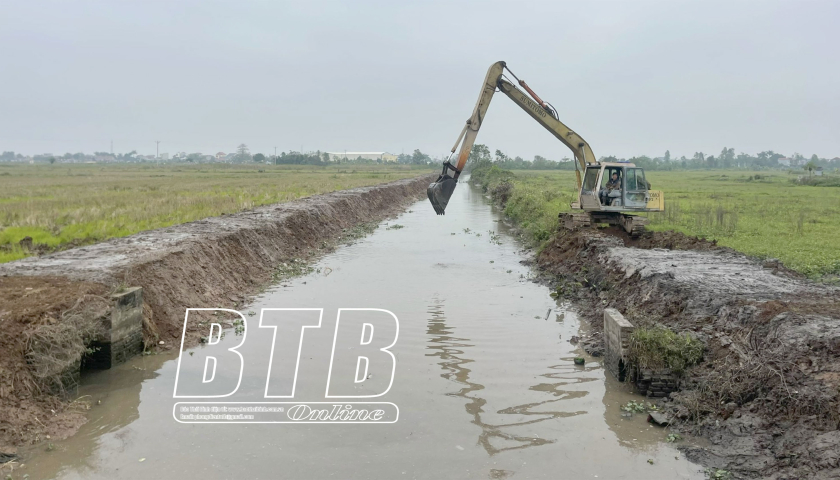 Điểm s&aacute;ng kinh tế tập thể