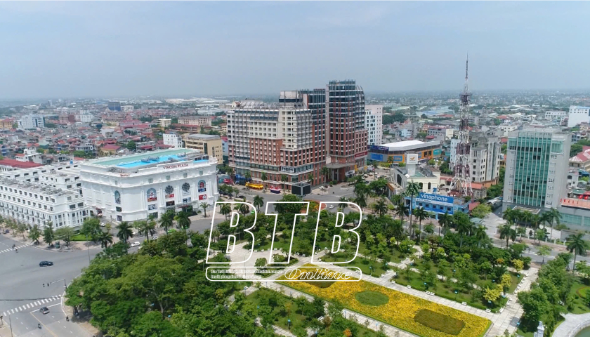 Hướng tới bộ m&aacute;y tinh gọn, kh&ocirc;ng gian ph&aacute;t triển rộng mở