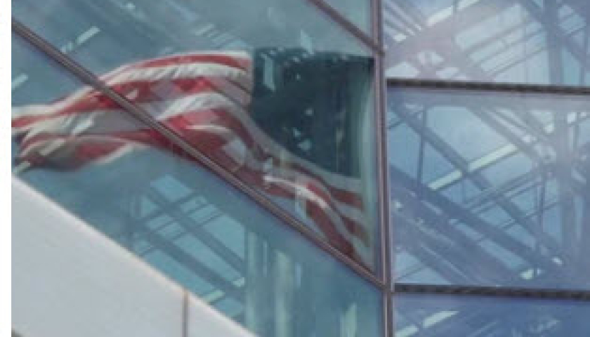 Mỹ đặt mục ti&ecirc;u k&yacute; kết 90 thỏa thuận thương mại trong 90 ng&agrave;y