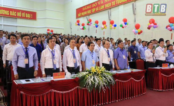 Tổ chức Đại lễ Phật đản, Phật lịch 2563 - Dương lịch 2019