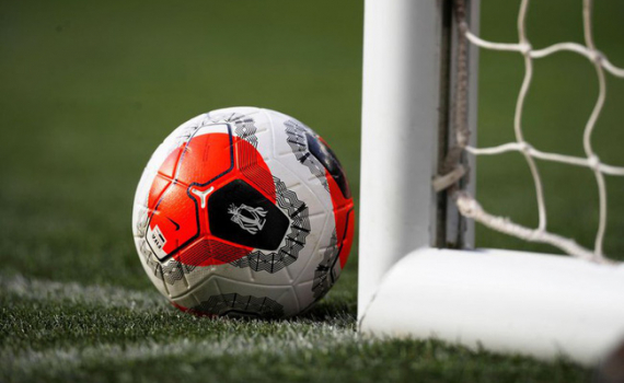 Th&ecirc;m 4 ca dương t&iacute;nh với Covid-19 tại Premier League