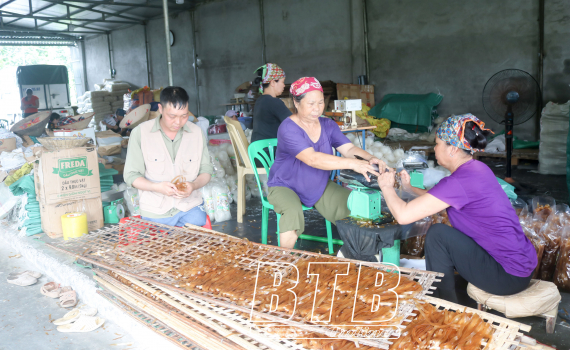 Đứng l&ecirc;n từ đ&ocirc;i ch&acirc;n tật nguyền