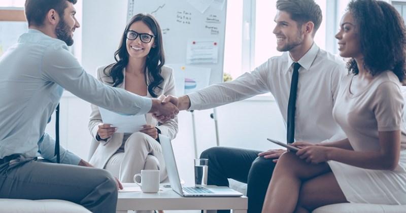 Tư duy phản biện trong phỏng vấn xin việc