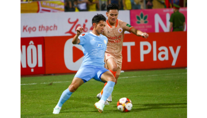 Lịch thi đấu b&oacute;ng đ&aacute; h&ocirc;m nay ng&agrave;y 4/5