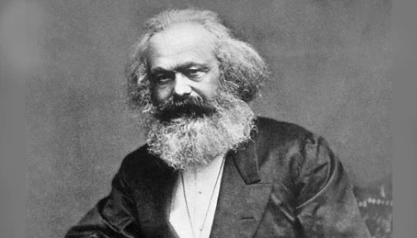 Tầm nh&igrave;n thi&ecirc;n t&agrave;i về tri thức khoa học trở th&agrave;nh lực lượng sản xuất trực tiếp